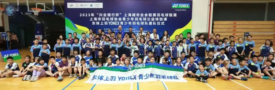 篮球集训中如何进行心理素质训练?_1