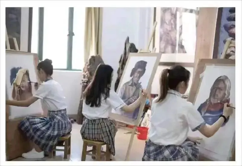 制定篮球交流计划以促进个人技能发展的方法_1
